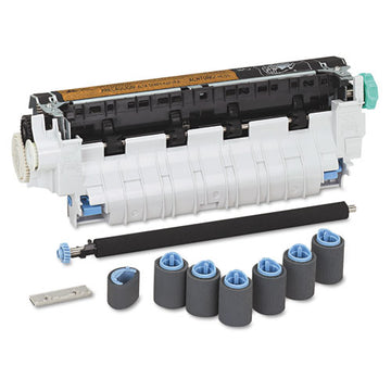 Innovera® Remanufactured Q5421-67903 (4250) Maintenance Kit, 225,000 Page-yield freeshipping - TVN Wholesale